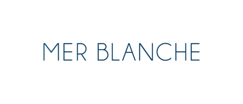MER BLANCHE