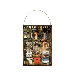 Bon Jovi