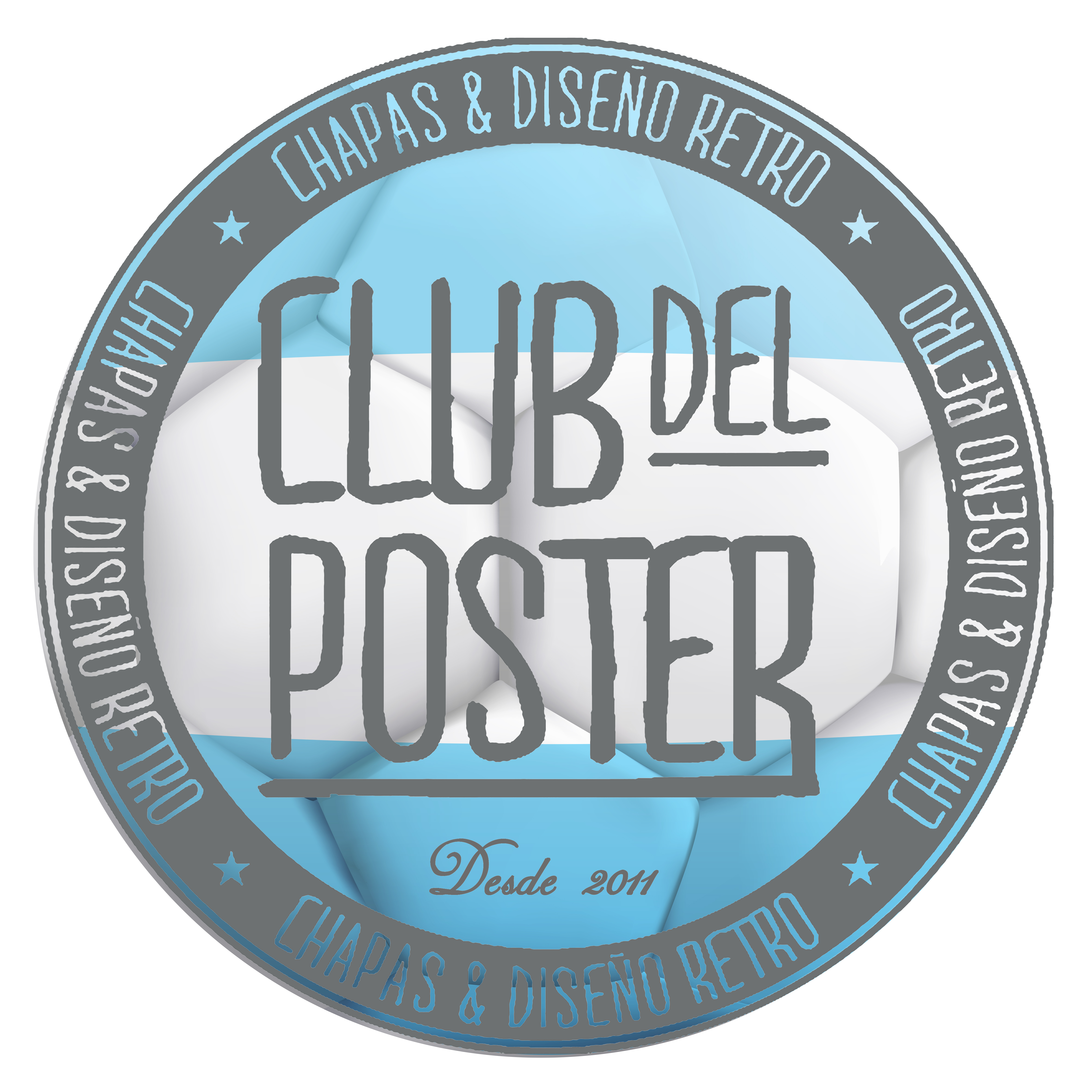 www.clubdelposter.com