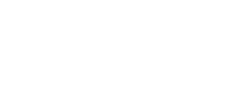Tienda del bosque