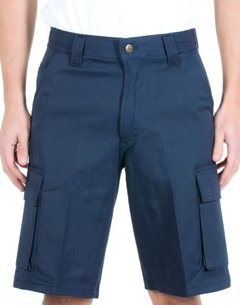 Bermuda Cargo Hombre