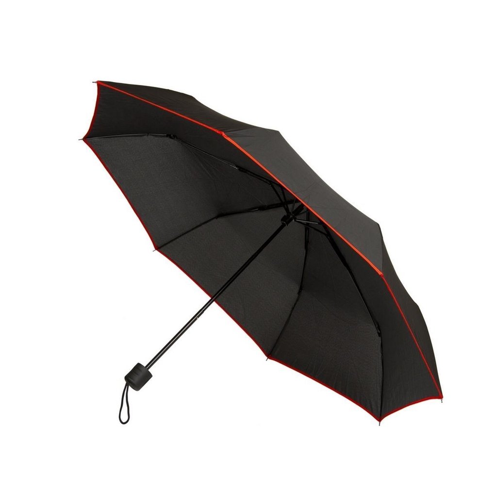 Зонт мини женский. Зонт автомат какой выбрать. Мужской зонт автомат фрай реген. Зонт автомат какой выбрать. 000.