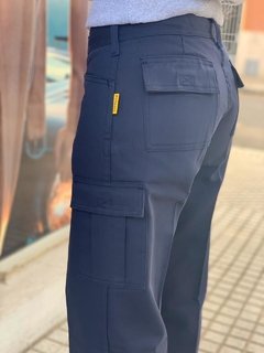 Guía de estilo: cómo llevar el pantalón de chándal a diario