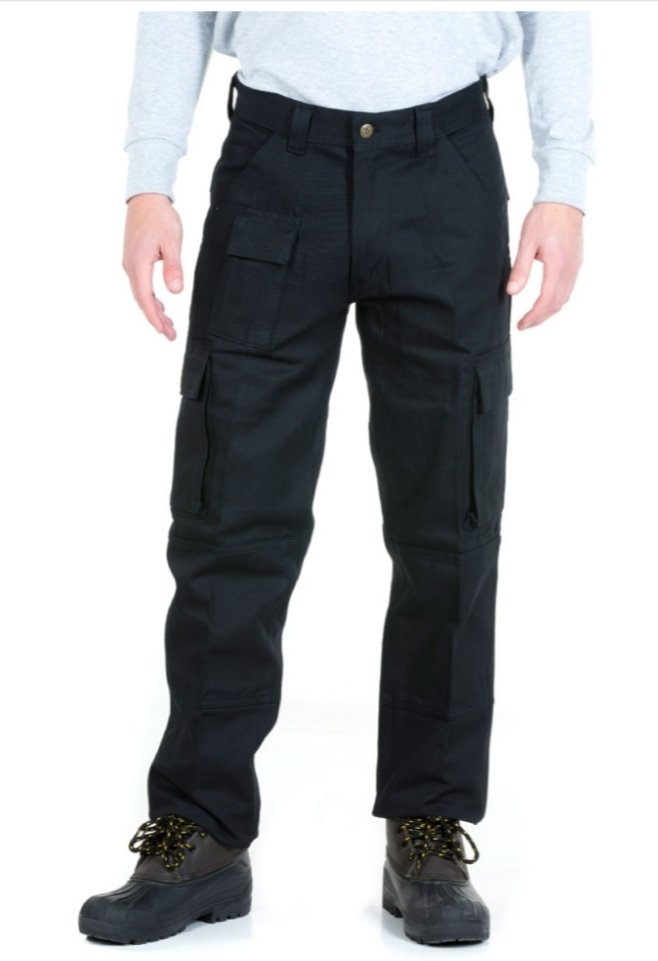 Comprar pantalon cargo hombre en jeans710 | Filtrado por Más Vendidos