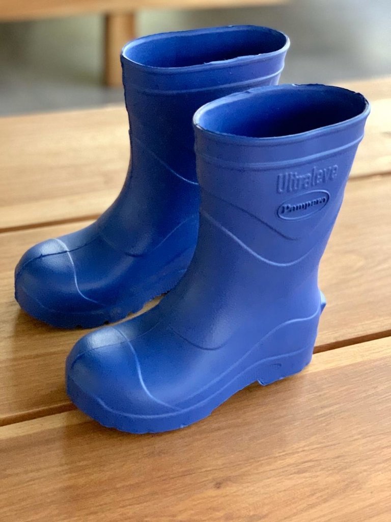 Botas De Lluvia Pampero Store, 58% OFF | www.ingeniovirtual.com