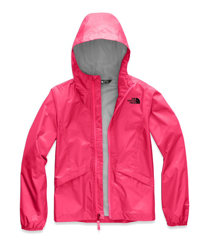 الانسجة غابة رسوم rompeviento the north face - whatbeedid.com