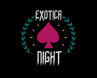 Exótica Night