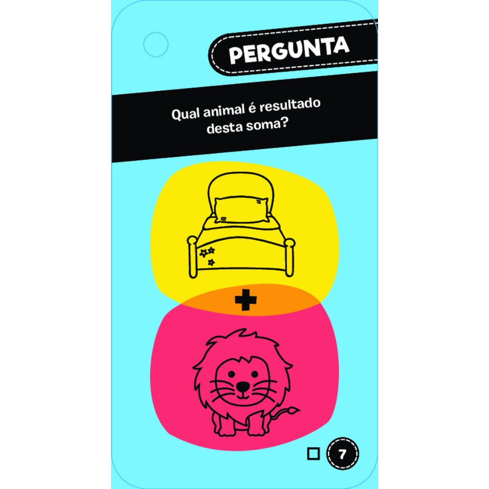 Abremente Pocket Quebra-Cuca 6-9 anos - Livro Educativo Catapulta - Ioiô de  Pano Brinquedos Educativos