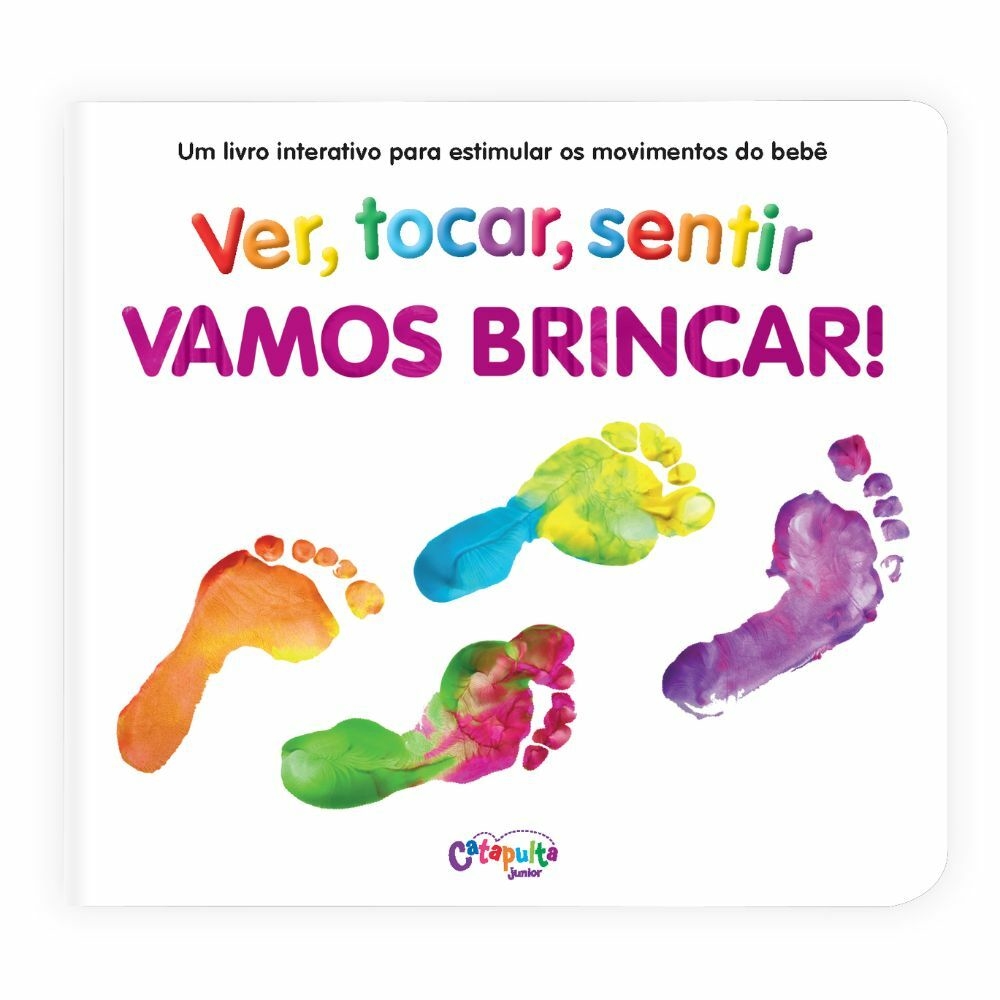 Vamos brincar com a Lógica?