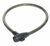 Linga Sbk 40sa-k 12*1m Acero