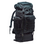 Mochila Táctica 70 Lts Reforzada LSYD