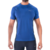 Remera Weis Koldri Hombre - comprar online