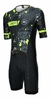Enterito Body Triatlón Xtres UNISEX - comprar online
