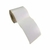 10 ROLLOS DE 330 ETIQ. ILUSTRACION 100x150 1B B25 - comprar online