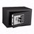 Caja Fuerte Digital Electronica Seguridad Pronext 31x20x20mm