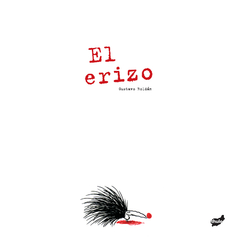 El Erizo