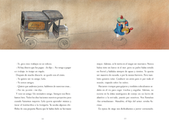 Memorias de un niño campesino - comprar en línea