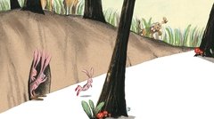 Rugidos y orejas - comprar en línea