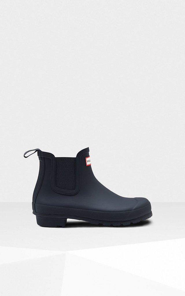 Bota Hunter Original Chelsea PAULA CAHEN DANVERS