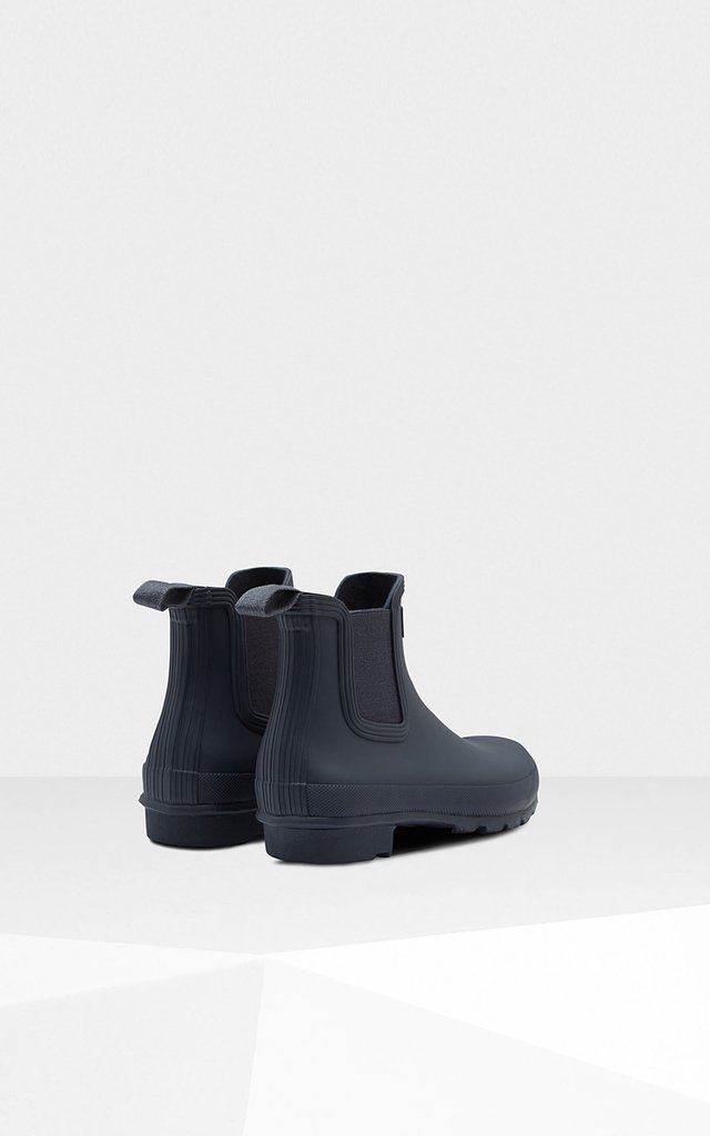Bota Hunter Original Chelsea PAULA CAHEN DANVERS