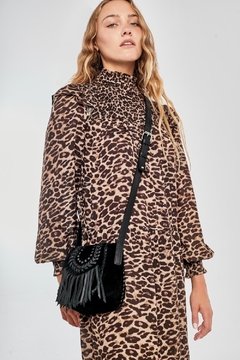 CARTERA NIGHTY rapsodia - Comprar en PLUS RAFAELA