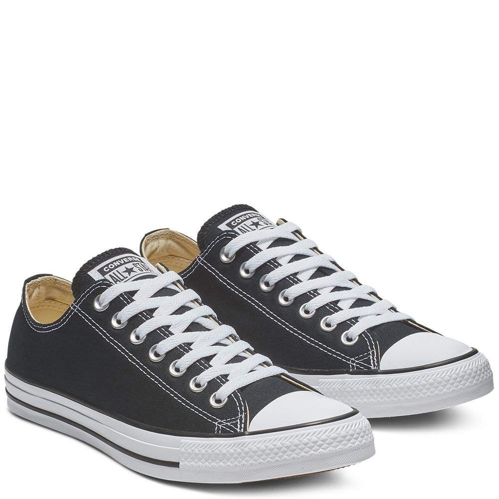 Chuck Taylor All Star Ox CONVERSE - PLUS RAFAELA