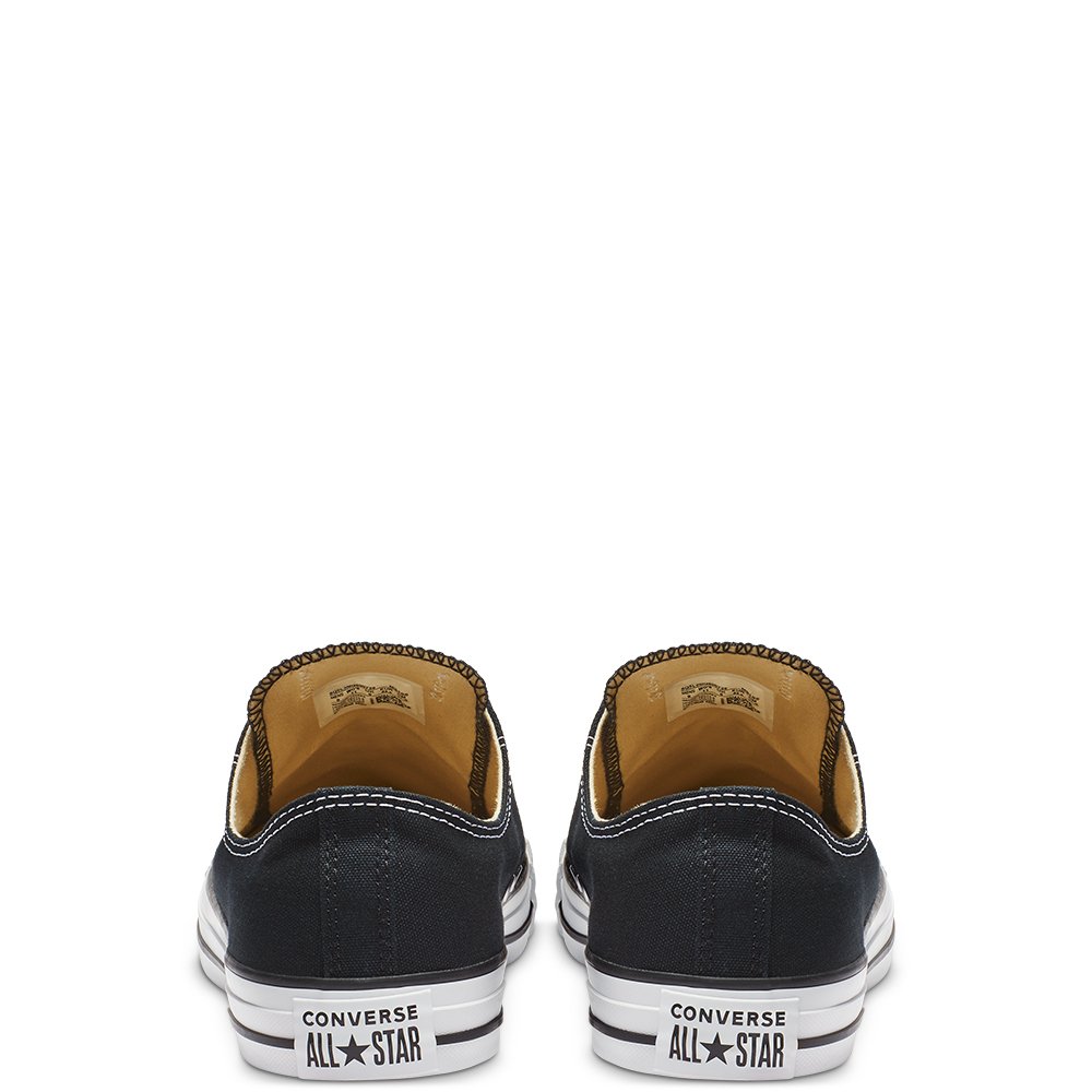 157196c | Outlet www.jardimartimoniz.pt