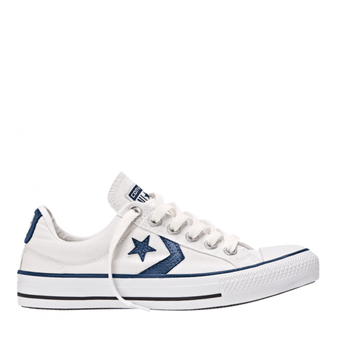 converse all star player converse all star player