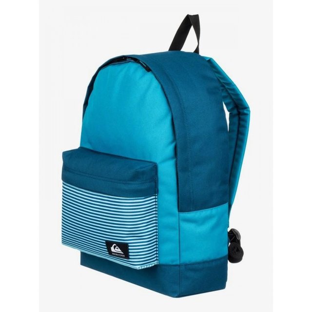 Mochila QuikSilver Everyday Poster - Freestyle