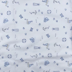 SILLITA DE COMER, para bebotes chicos - Lb816 - tienda online