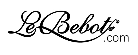 LeBebot.com