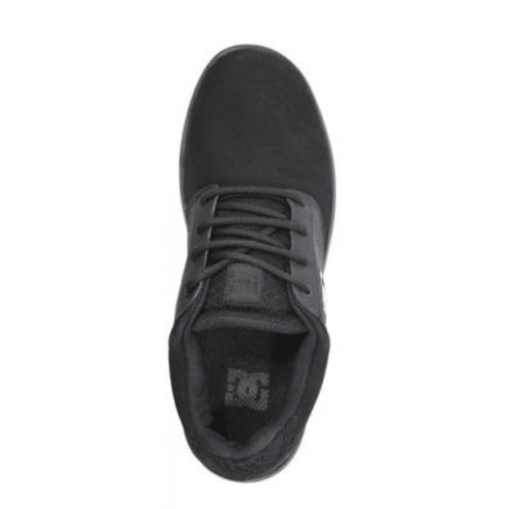 ZAPATILLAS DC PLAZA - Comprar en URBAN ROOTS