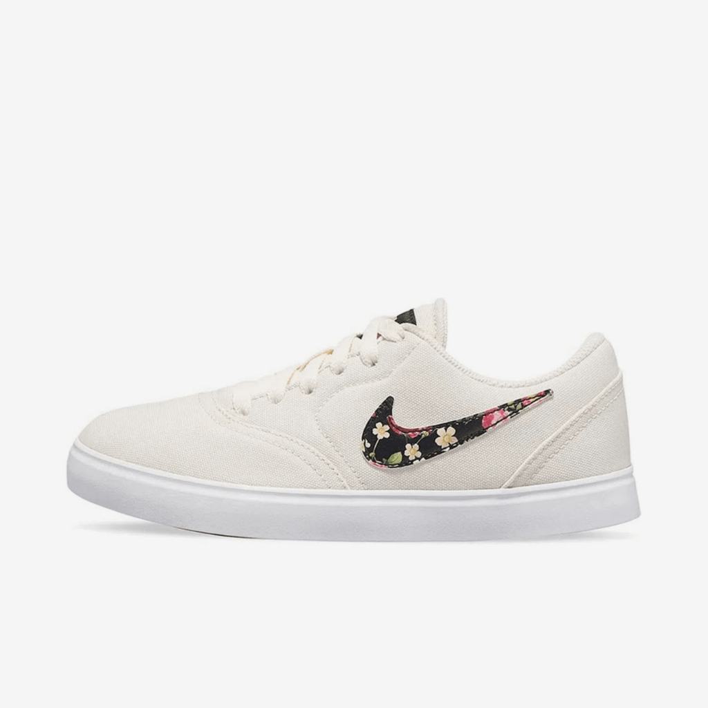 Zapatilla NIKE SB CHECK CANVAS URBAN ROOTS