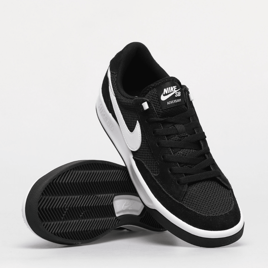 SantaOla | ZAPATILLAS NIKE SB ADVERSARY