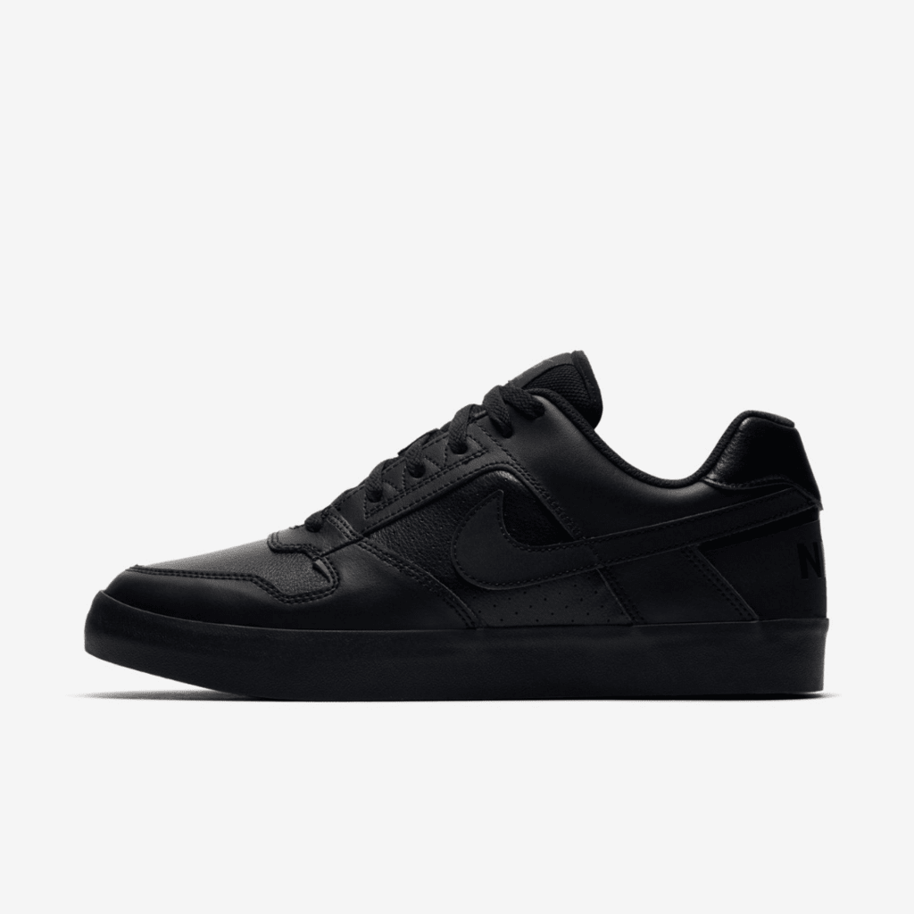 Zapatillas Nike Sb Delta Force Vulc | StockCenter