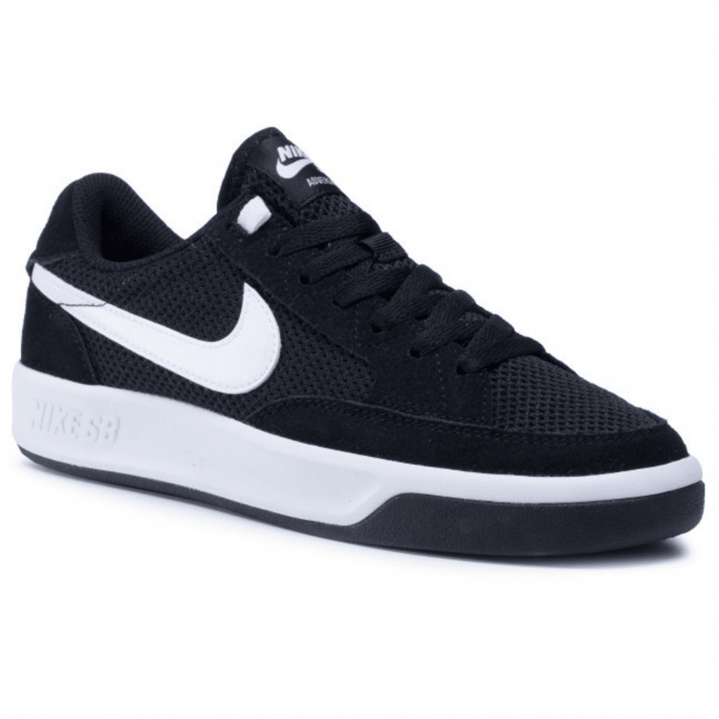 Zapatilla NIKE SB ADVERSARY - Comprar en URBAN ROOTS