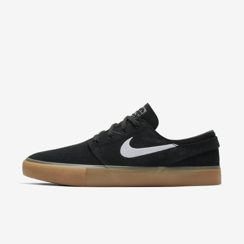 Zapatilla Nike SB ZOOM JANOSKI RM - URBAN ROOTS