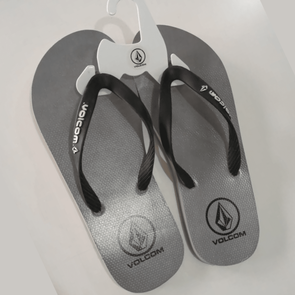 OJOTAS VOLCOM - Comprar en URBAN ROOTS