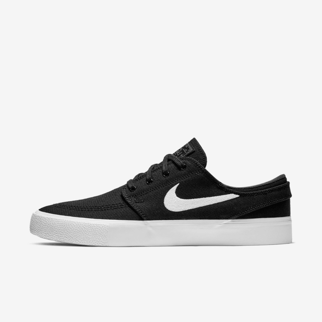 ZAPATILLA NIKE SB STEFAN JANOSKI CANVAS RM