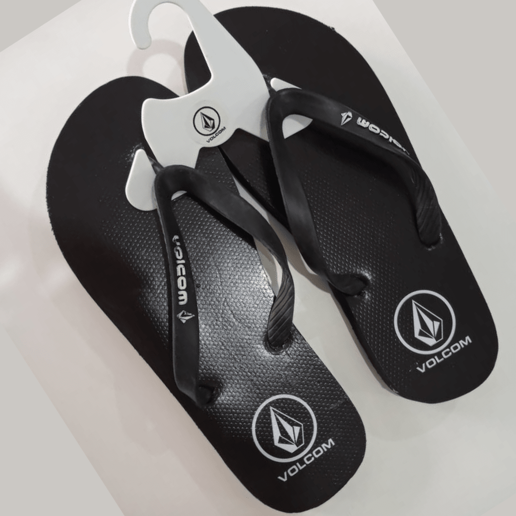 OJOTAS VOLCOM - Comprar en URBAN ROOTS
