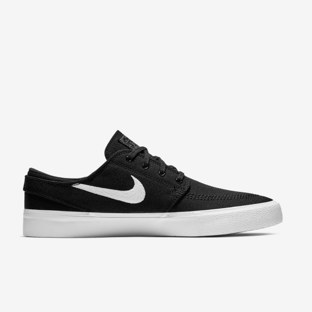 ZAPATILLA NIKE SB STEFAN JANOSKI CANVAS RM