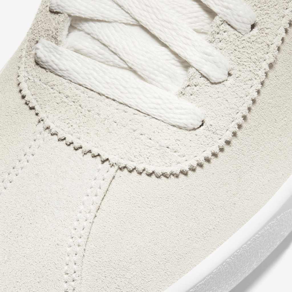 Zapatilla NIKE SB BRUIN REACT T - URBAN ROOTS