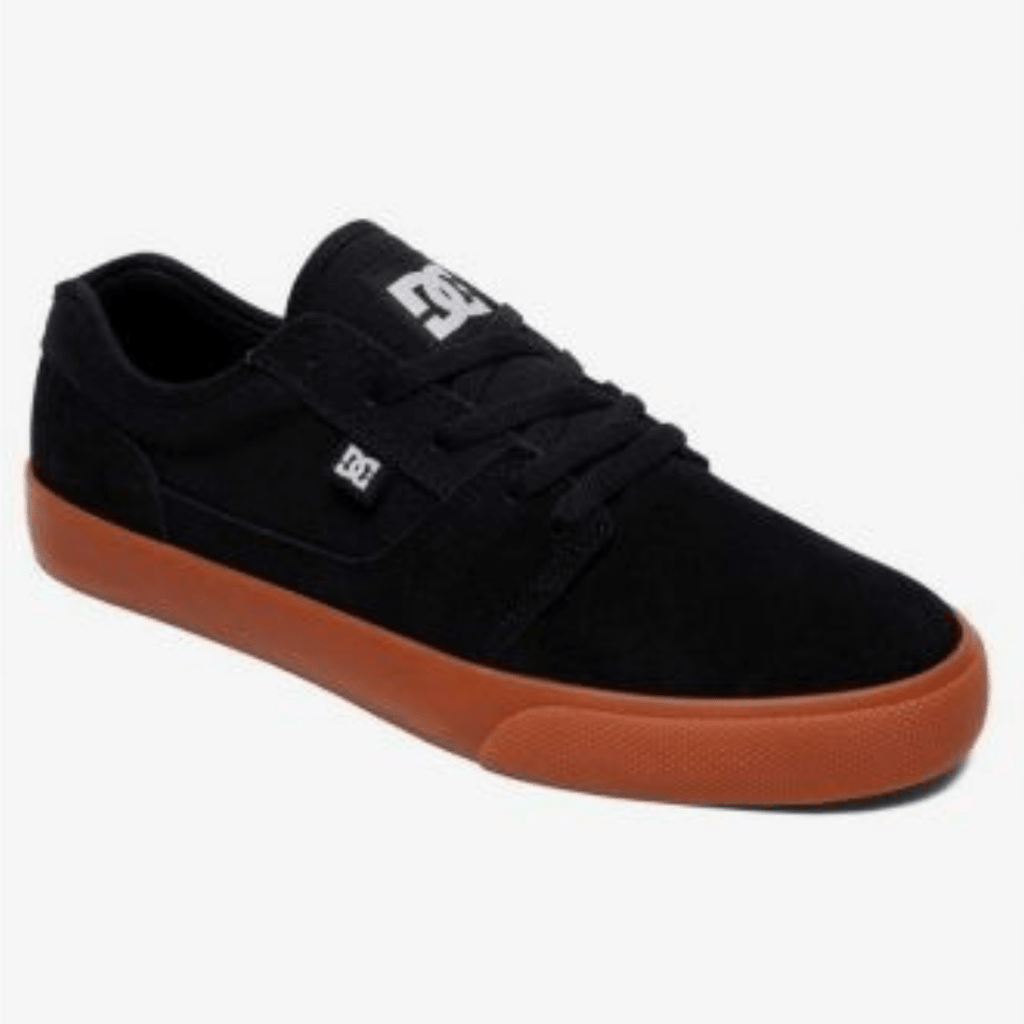 ZAPATILLAS DC TONIK - Comprar en URBAN ROOTS
