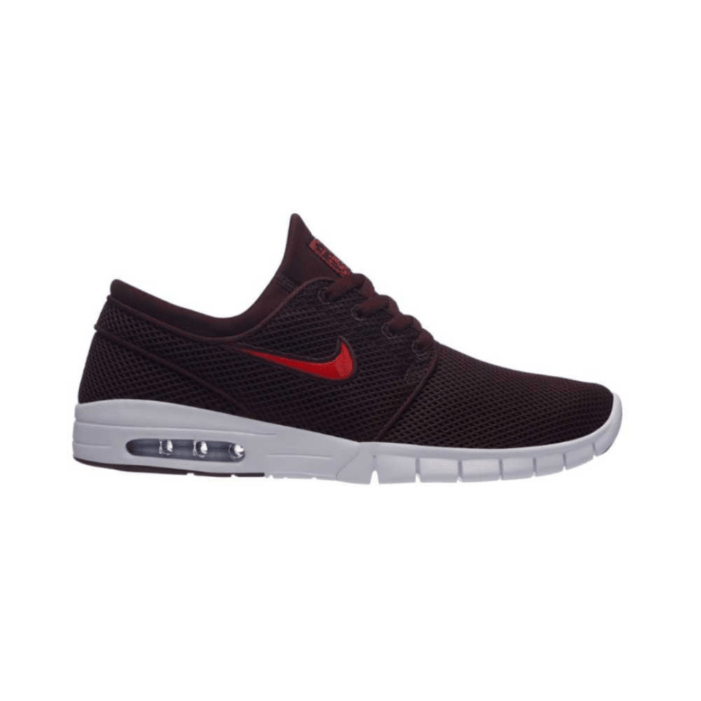 ZAPATILLA NIKE SB STEFAN JANOSKI AIR MAX - URBAN ROOTS