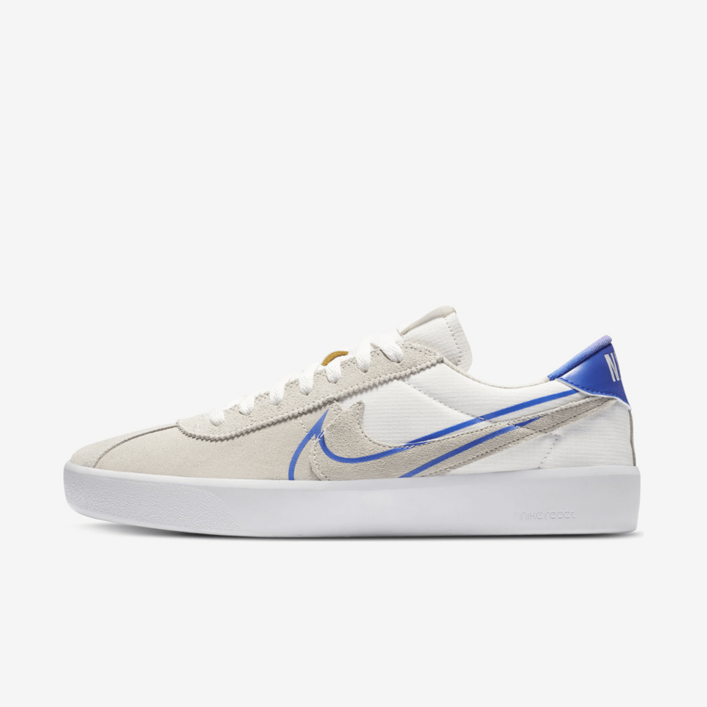 Zapatilla NIKE SB BRUIN REACT T - URBAN ROOTS