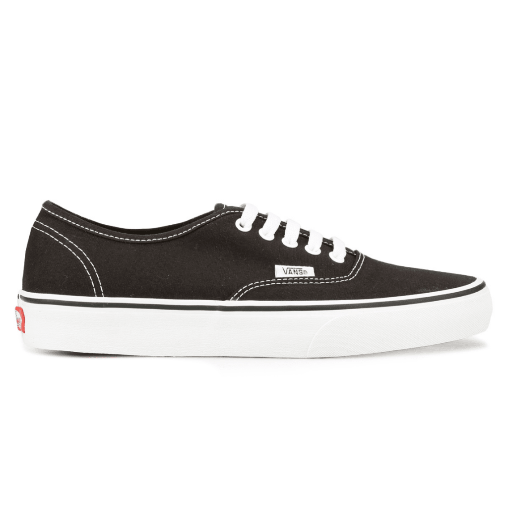 Ripley - VANS ZAPATILLAS AUTHENTIC PARA HOMBRE