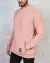BUZO CARRY - comprar online