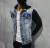 CAMPERA JEAN VEND en internet