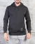 BUZO MESSI - comprar online