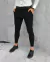 PANTALON CHINO BND - tienda online